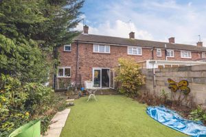 Photo 8- click for photo gallery